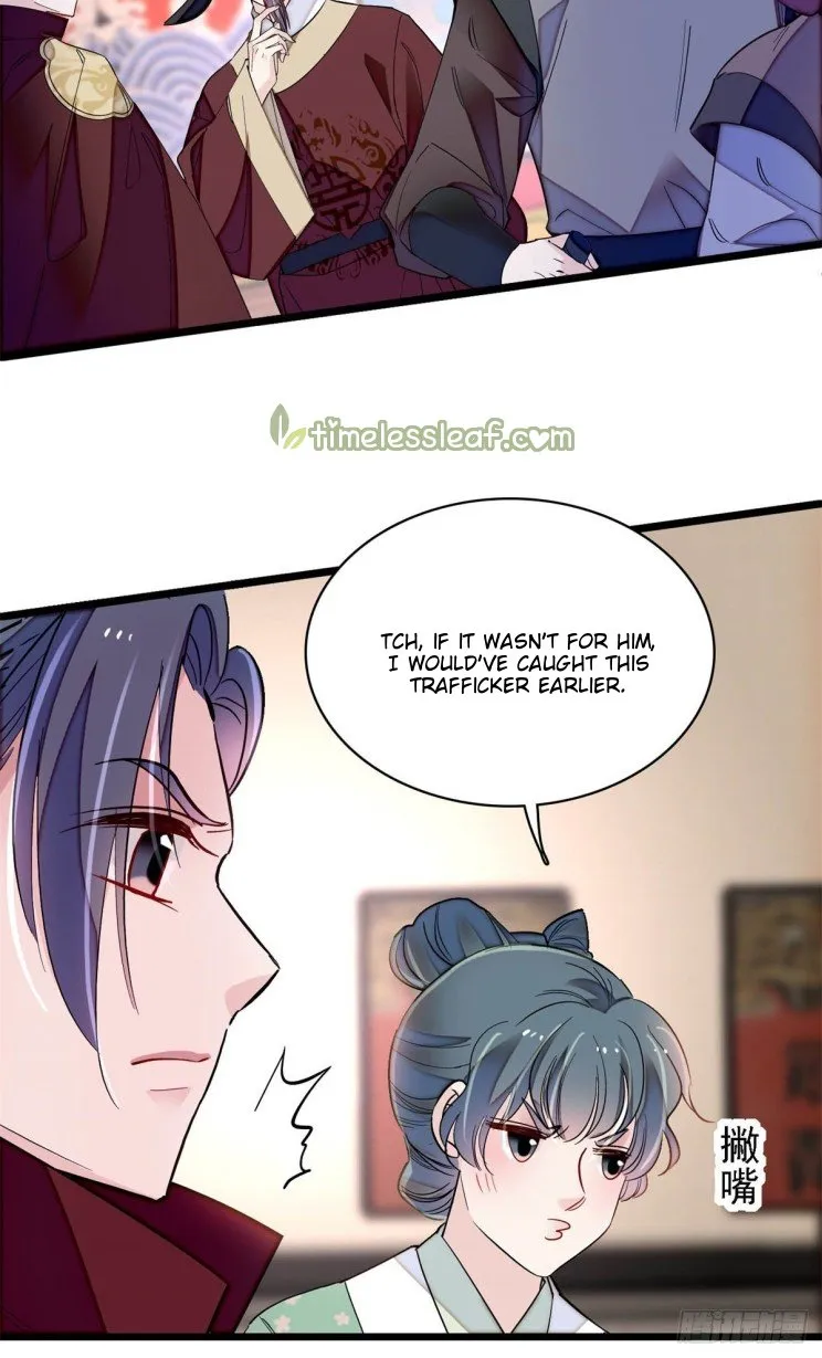 Sijin Chapter 184 Online - página 15
