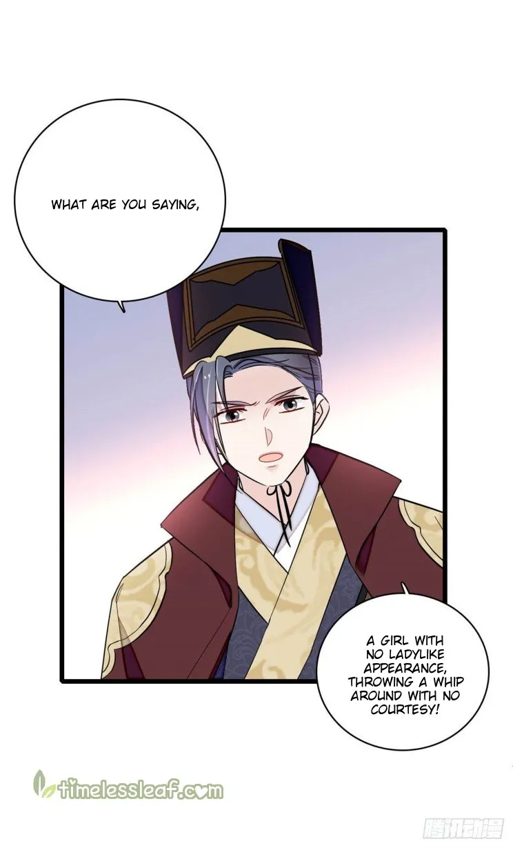 Sijin Chapter 184 Online - página 16