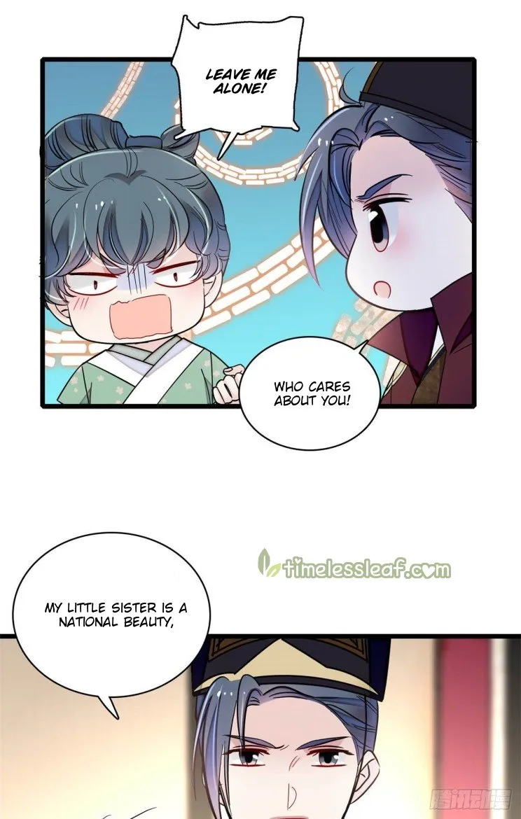 Sijin Chapter 184 Online - página 17