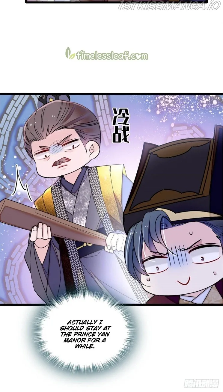 Sijin Chapter 184.5 Online - página 2