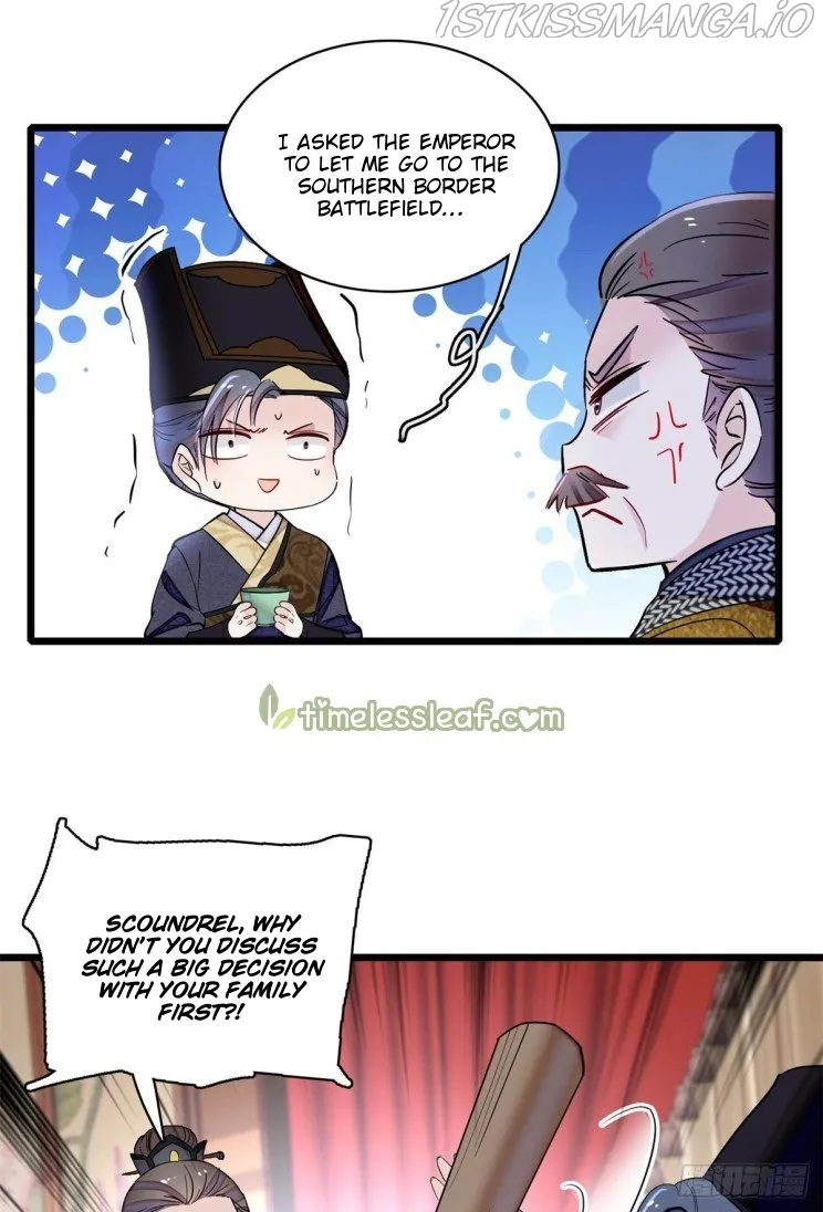 Sijin Chapter 184.5 Online - página 6
