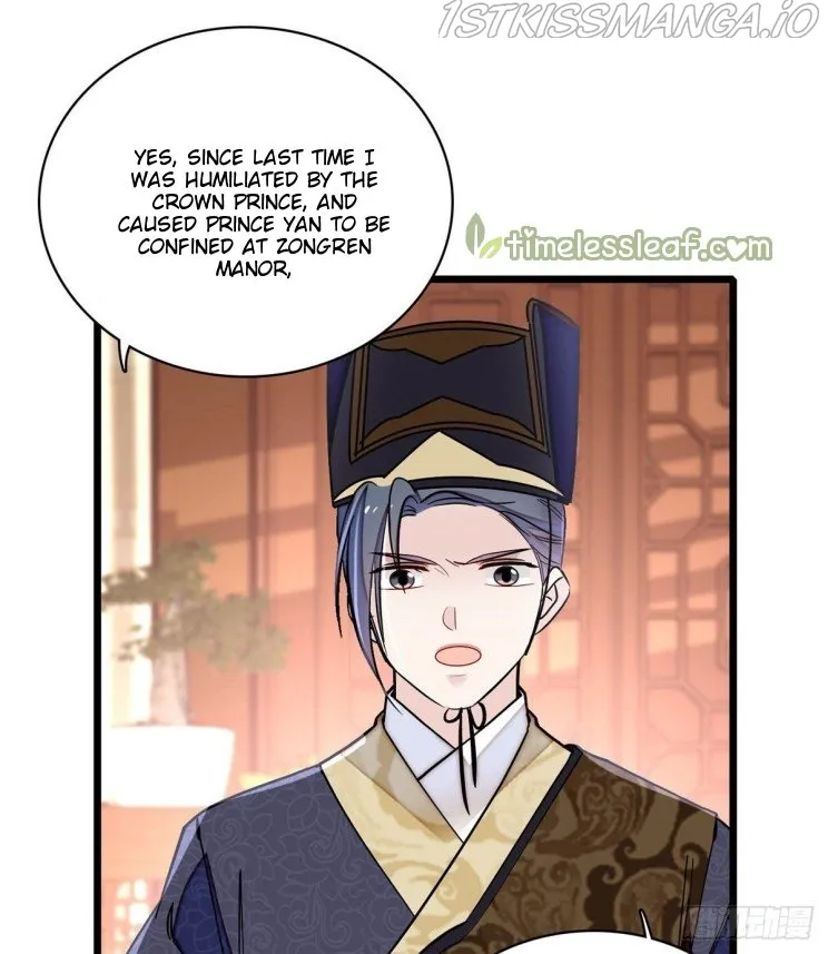 Sijin Chapter 184.5 Online - página 9