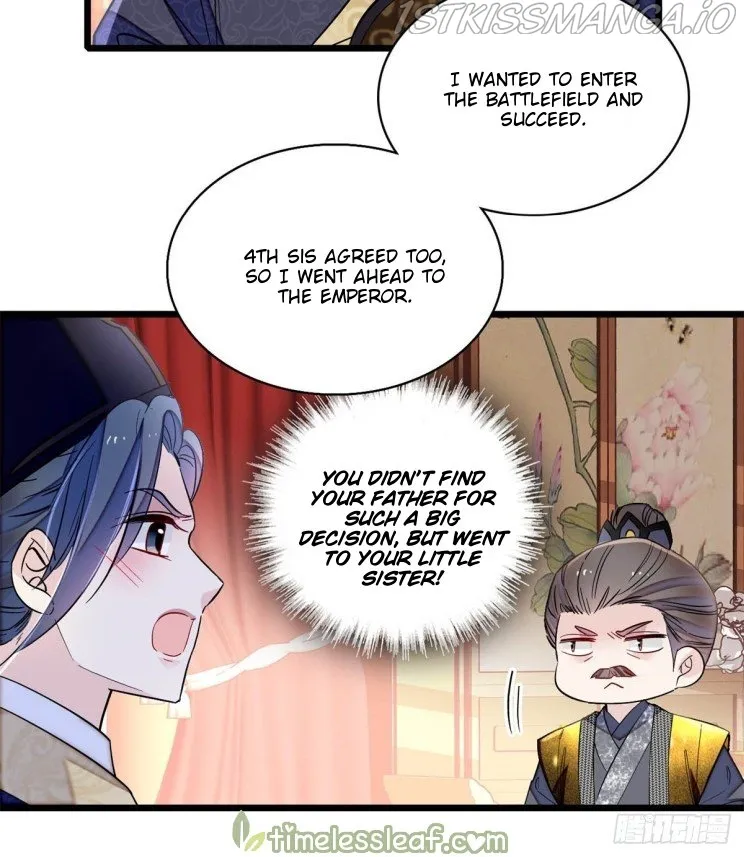 Sijin Chapter 184.5 Online - página 10