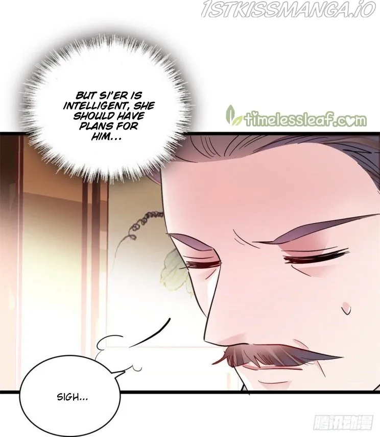 Sijin Chapter 184.5 Online - página 11