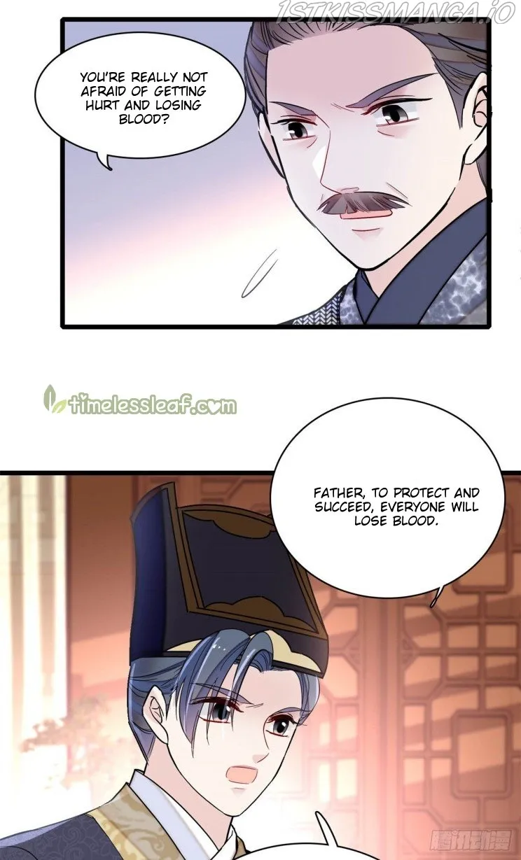 Sijin Chapter 184.5 Online - página 13