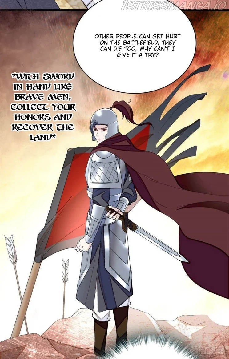 Sijin Chapter 184.5 Online - página 14