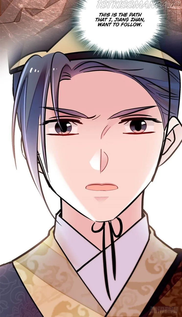 Sijin Chapter 184.5 Online - página 15