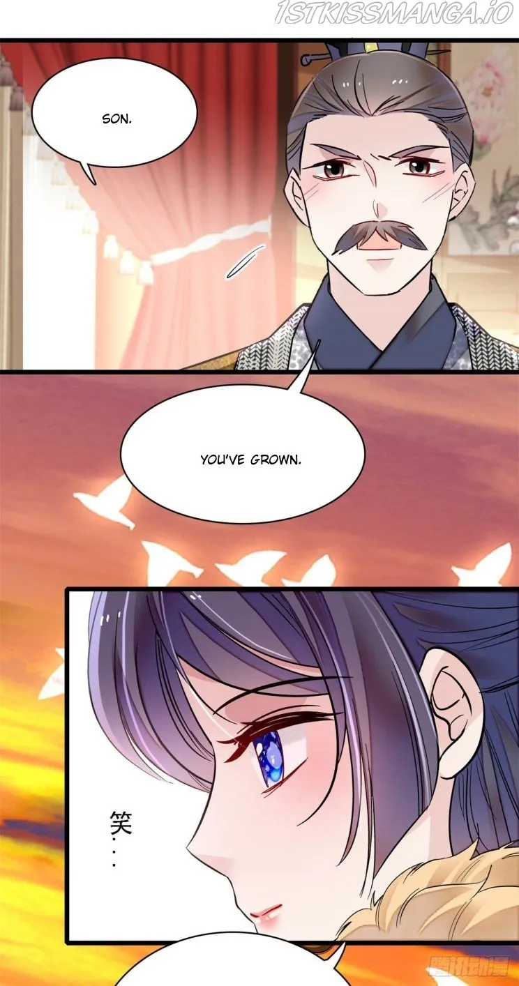 Sijin Chapter 184.5 Online - página 17
