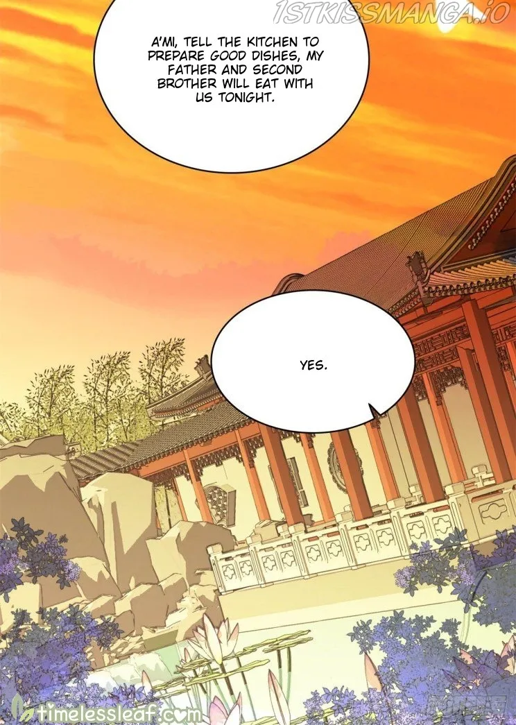 Sijin Chapter 184.5 Online - página 18