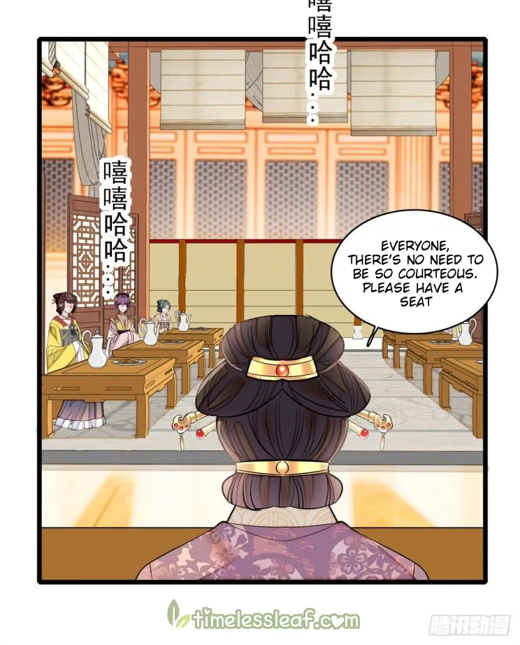 Sijin Chapter 185 Online - página 4
