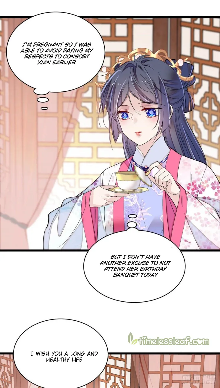 Sijin Chapter 185 Online - página 5