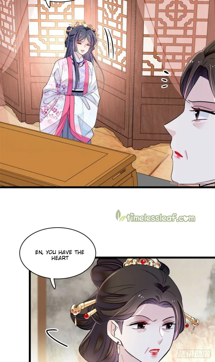 Sijin Chapter 185 Online - página 6