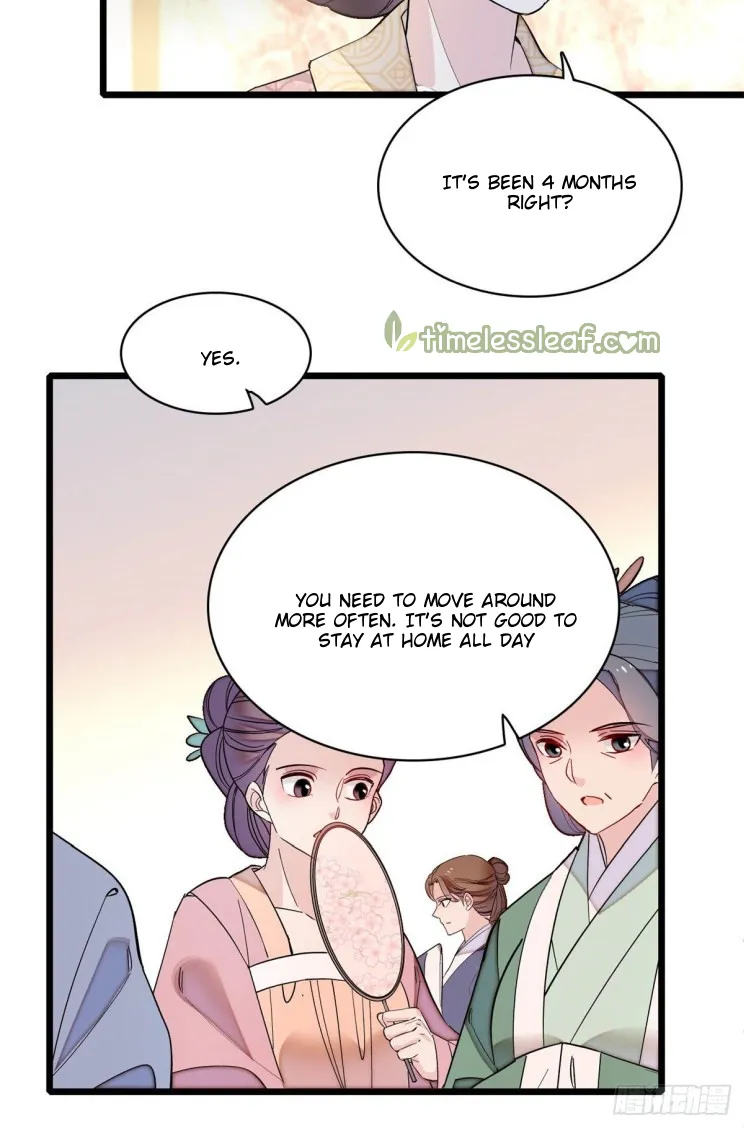 Sijin Chapter 185 Online - página 7