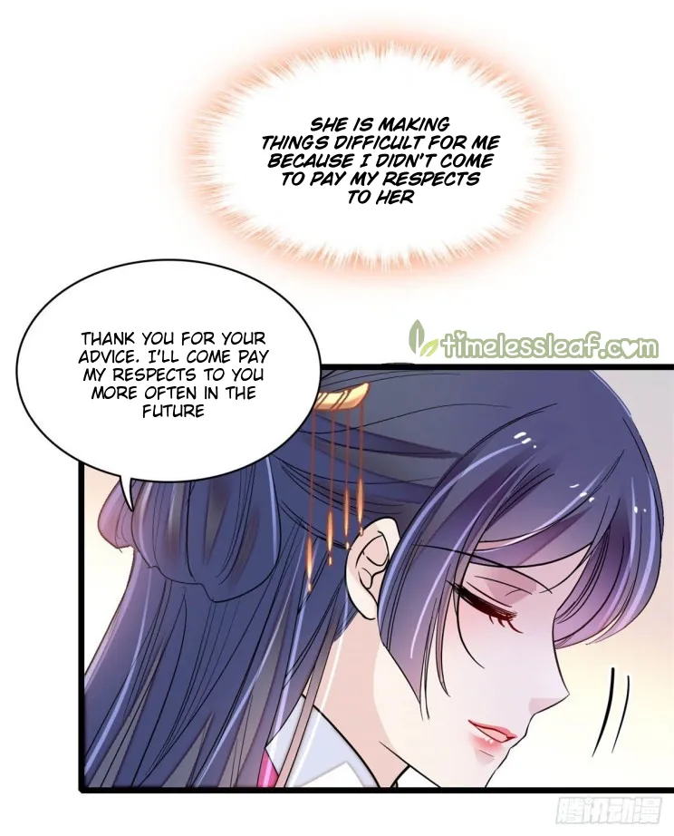 Sijin Chapter 185 Online - página 8