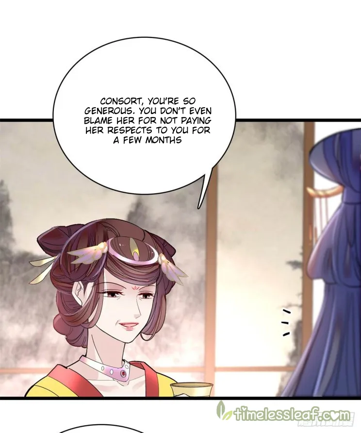 Sijin Chapter 185 Online - página 9