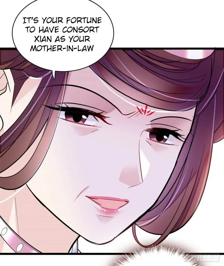 Sijin Chapter 185 Online - página 10