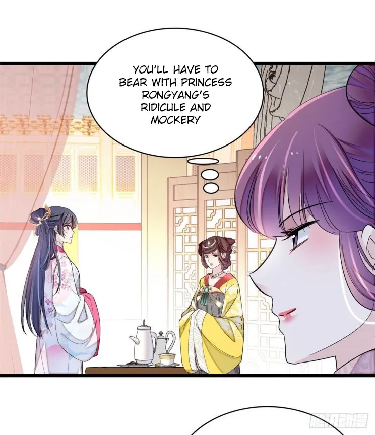Sijin Chapter 185 Online - página 12