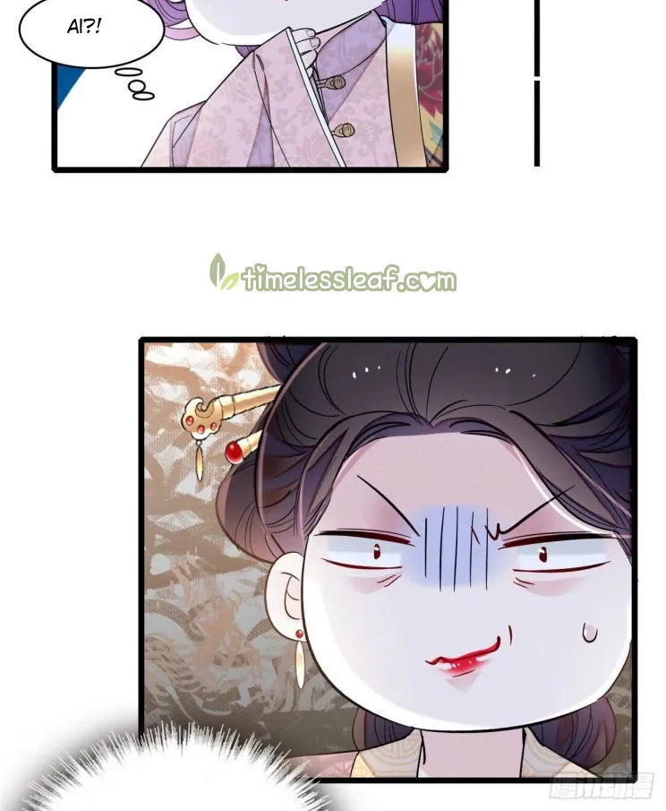 Sijin Chapter 185 Online - página 14