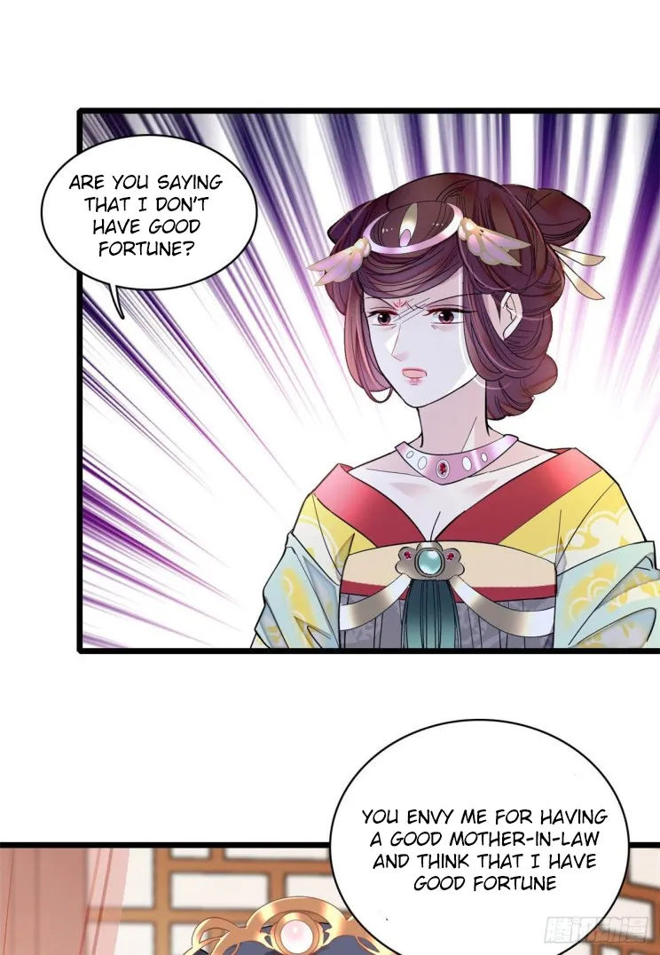 Sijin Chapter 185 Online - página 16