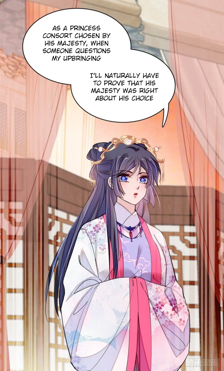 Sijin Chapter 185 Online - página 19