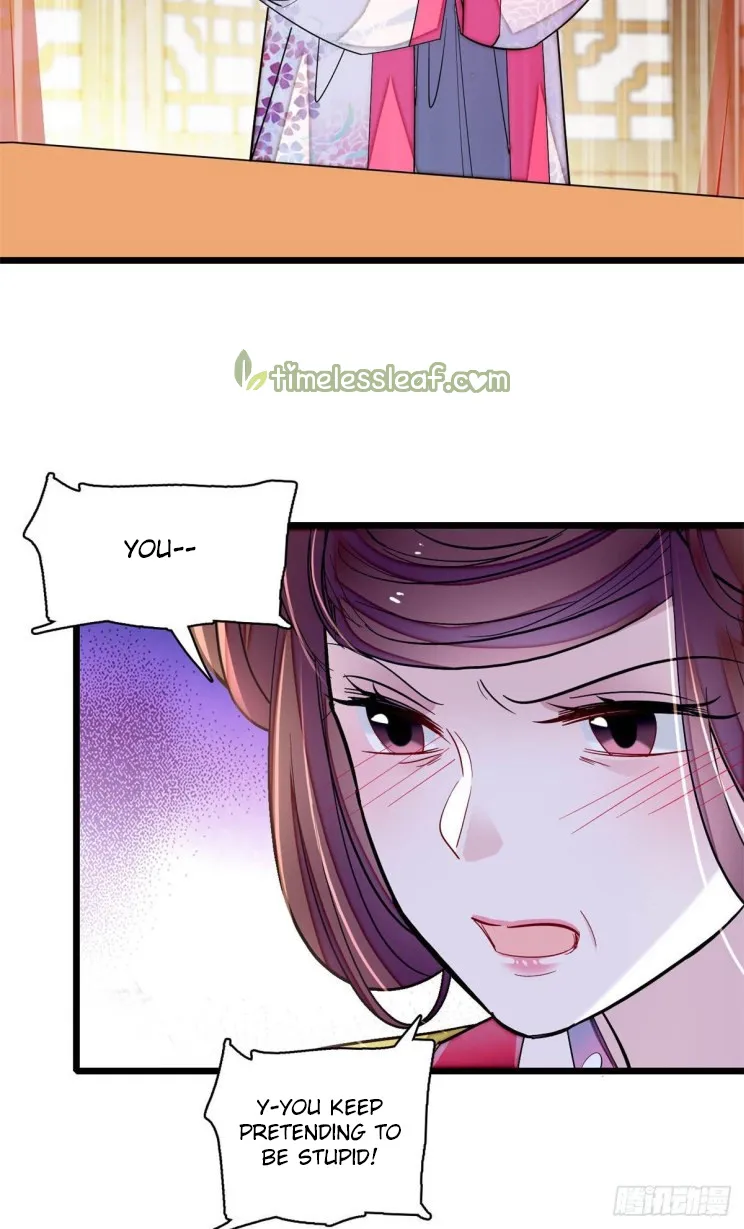 Sijin Chapter 185 Online - página 20