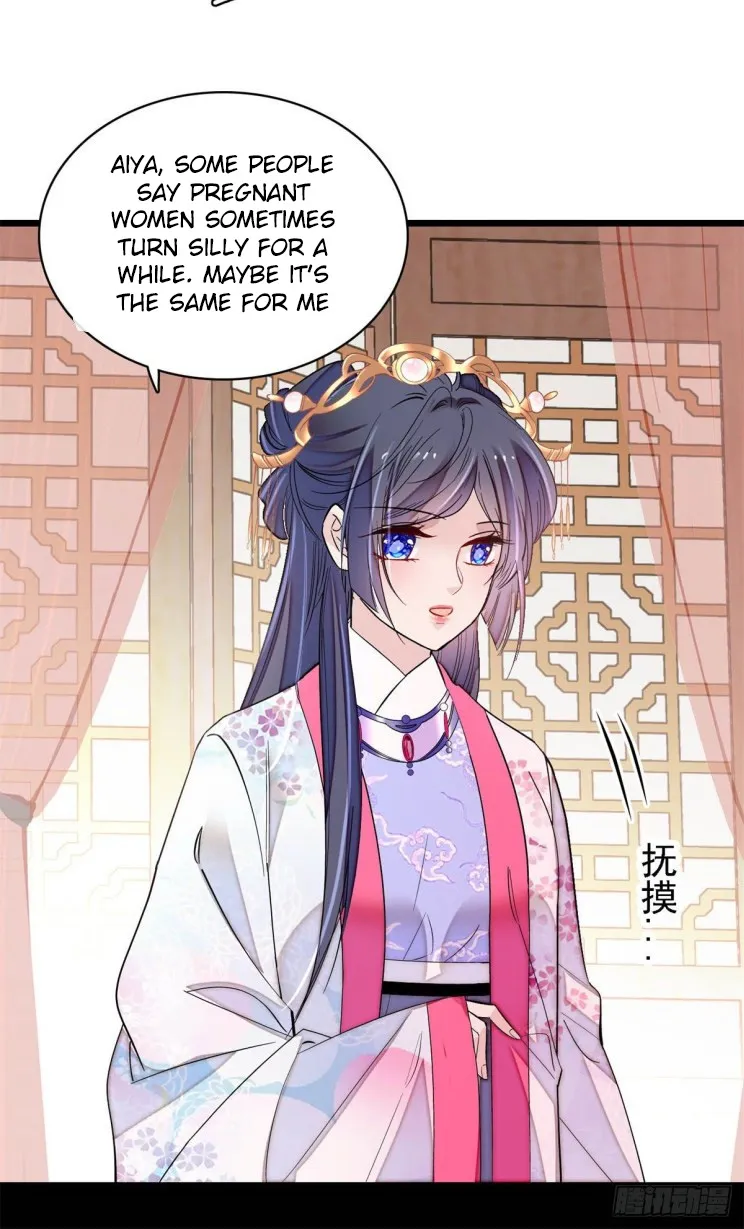Sijin Chapter 185 Online - página 21