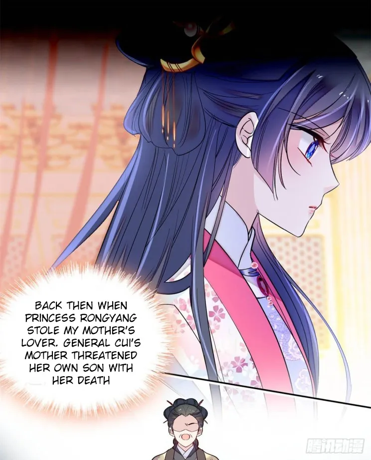 Sijin Chapter 185 Online - página 22