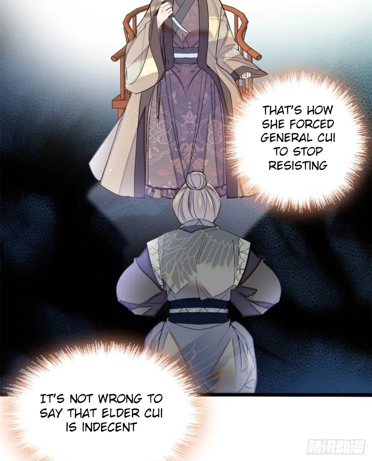 Sijin Chapter 185 Online - página 23