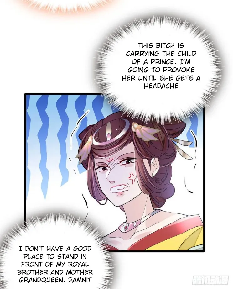 Sijin Chapter 185 Online - página 24