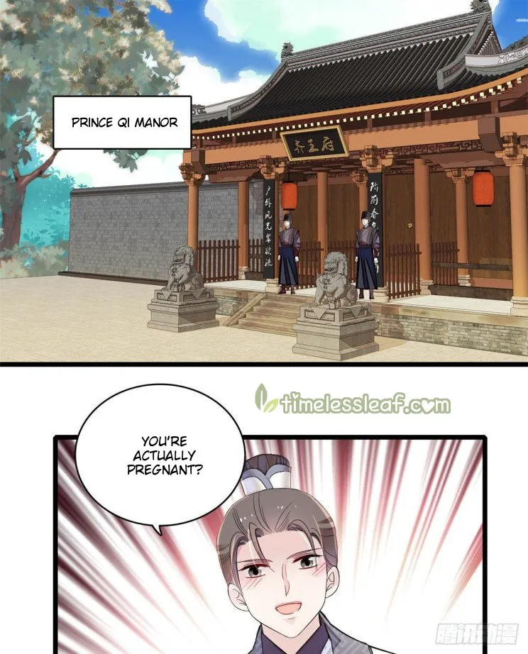 Sijin Chapter 187 Online - página 1