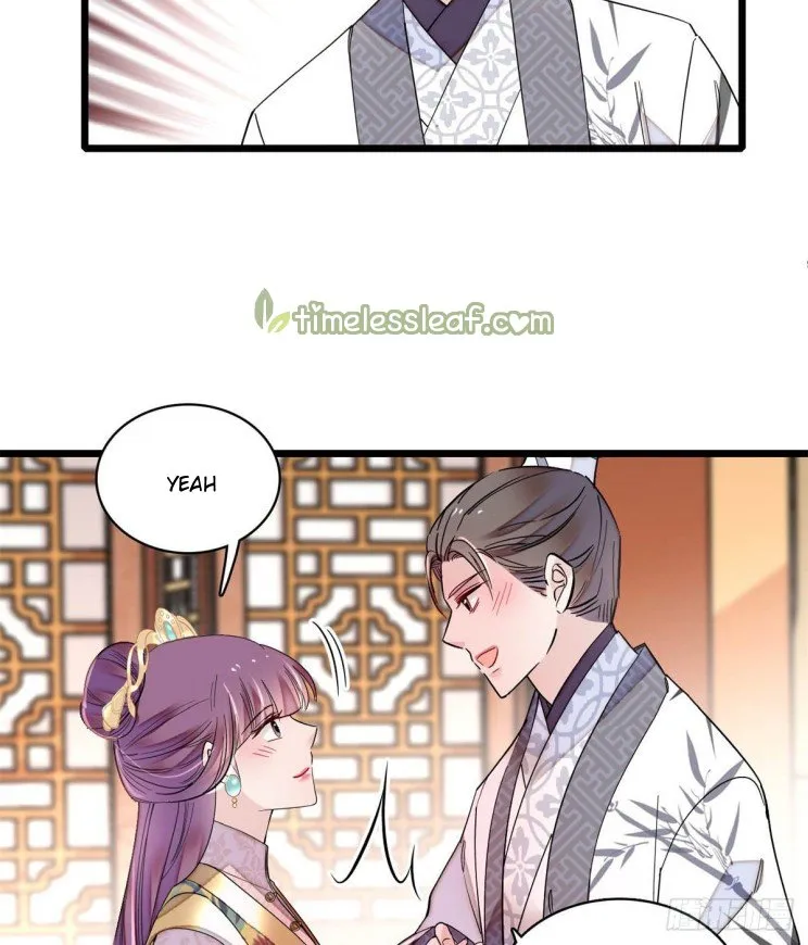 Sijin Chapter 187 Online - página 2