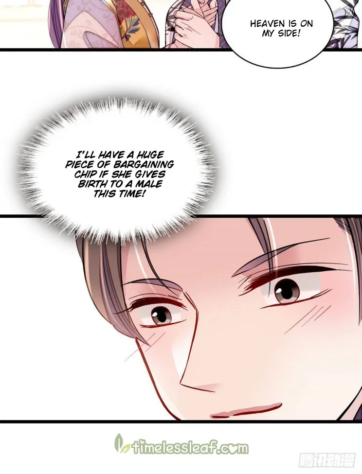 Sijin Chapter 187 Online - página 3
