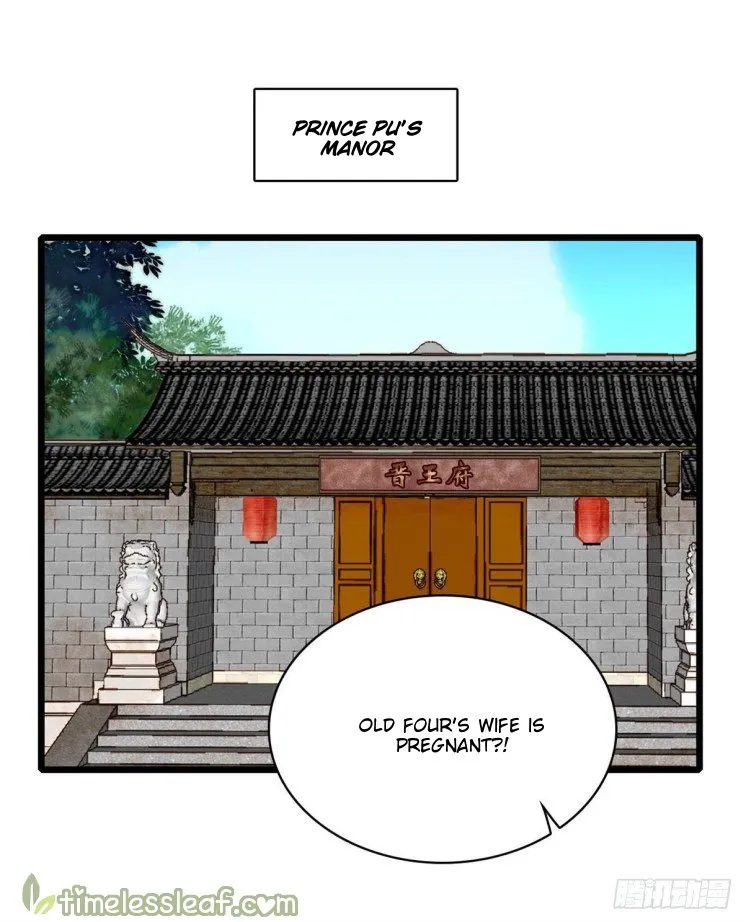 Sijin Chapter 187 Online - página 4