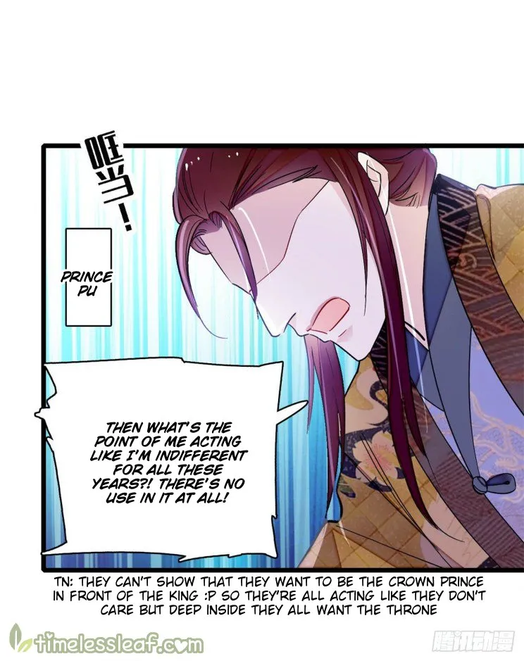 Sijin Chapter 187 Online - página 5