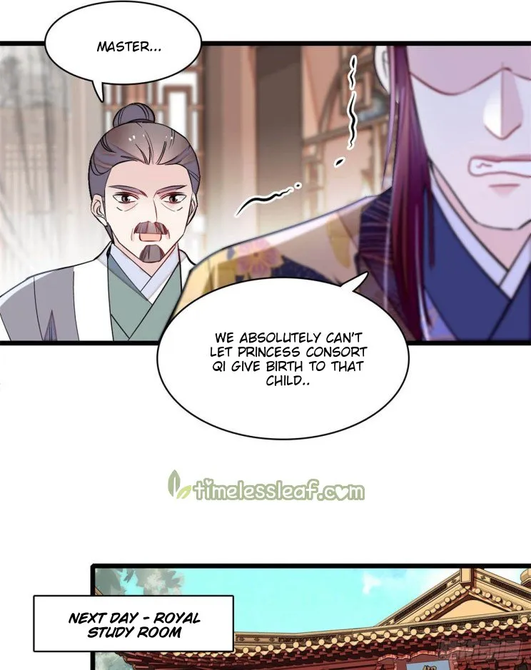 Sijin Chapter 187 Online - página 6