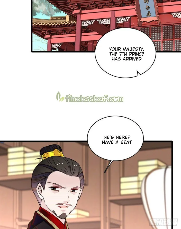 Sijin Chapter 187 Online - página 7