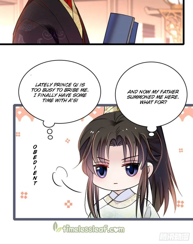Sijin Chapter 187 Online - página 8