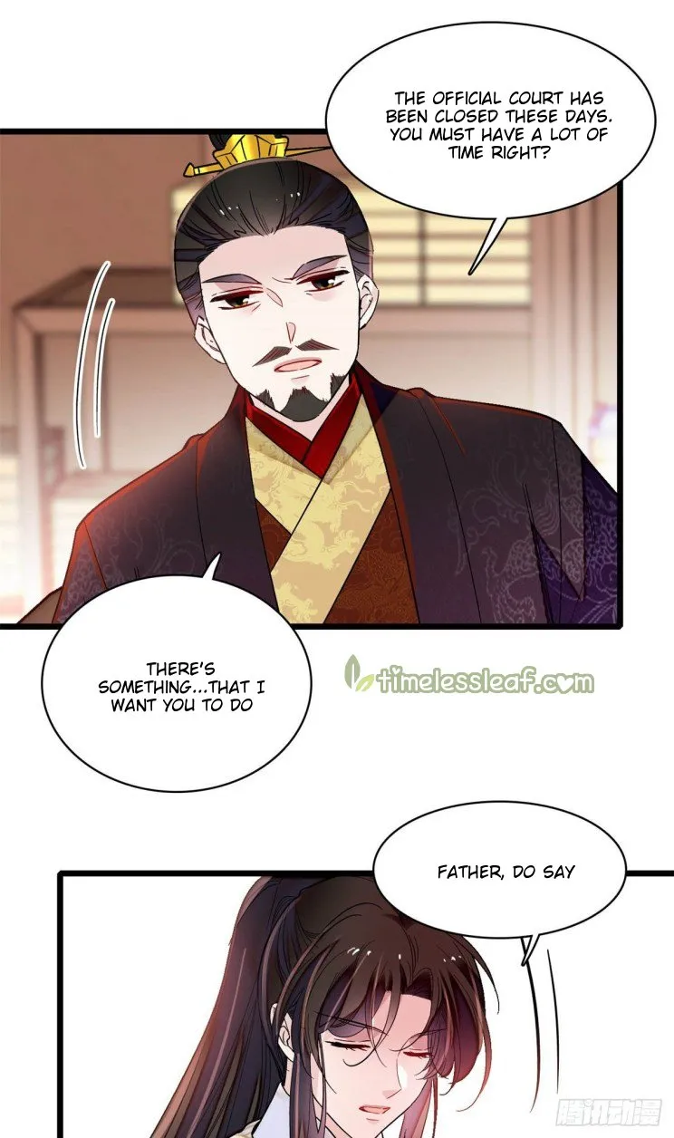 Sijin Chapter 187 Online - página 9