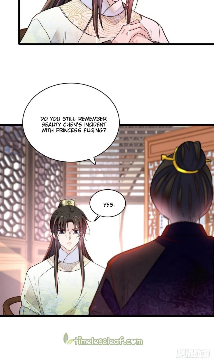 Sijin Chapter 187 Online - página 10