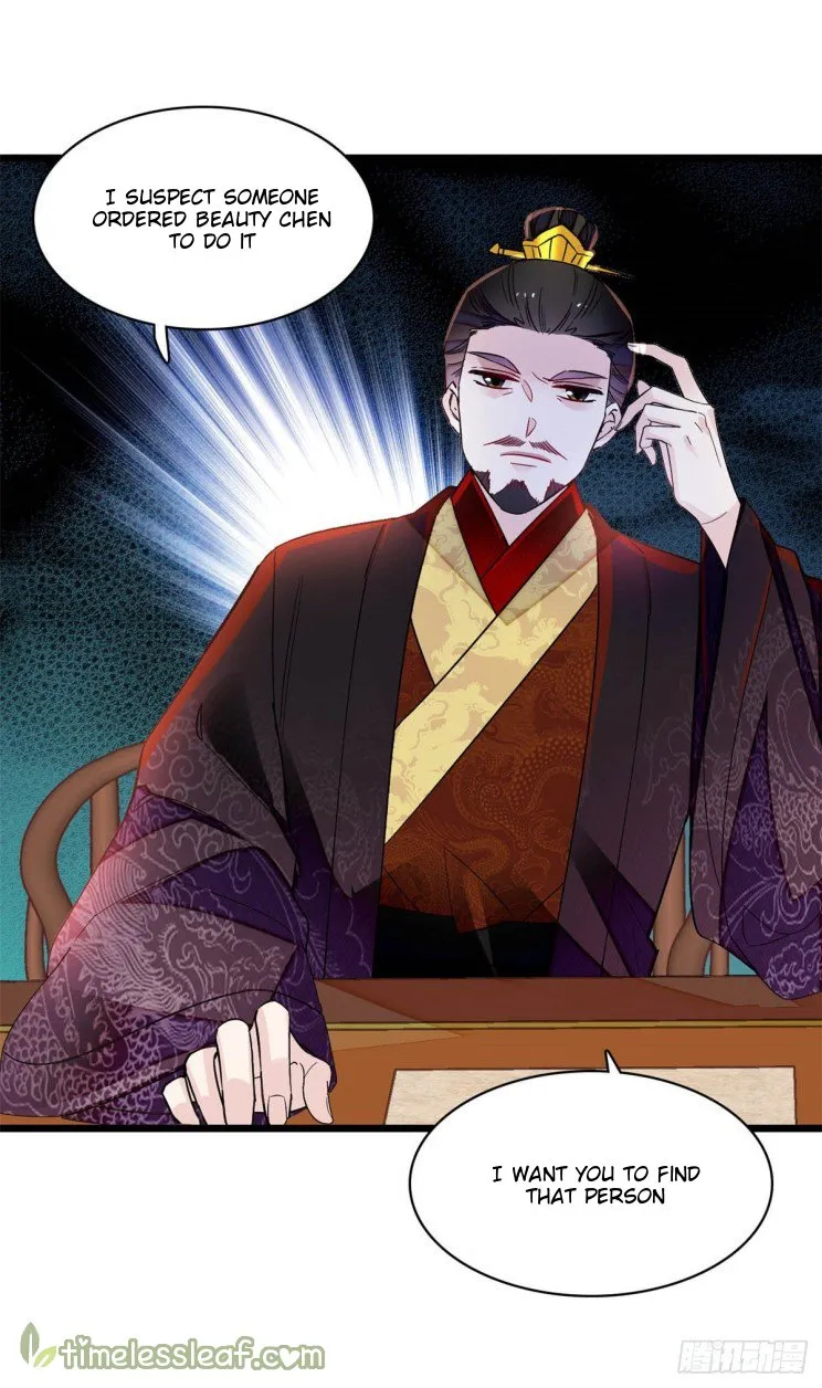 Sijin Chapter 187 Online - página 11