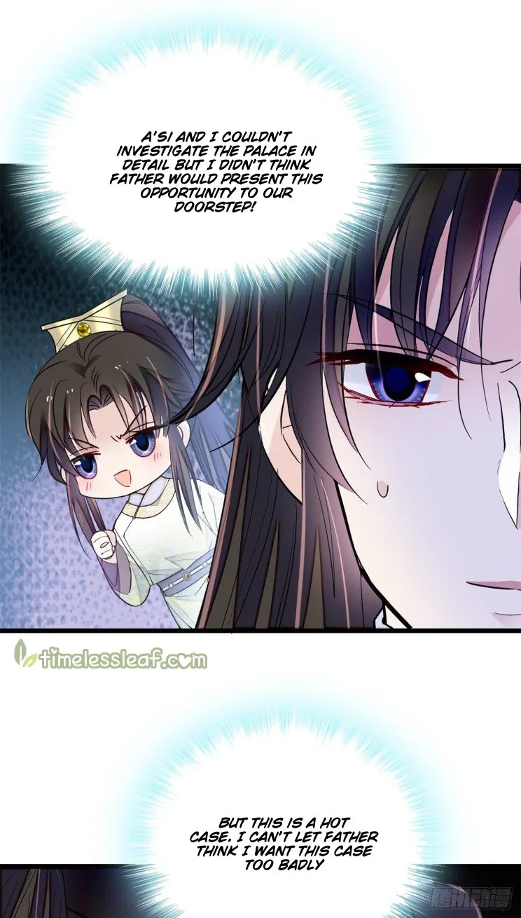 Sijin Chapter 187 Online - página 12