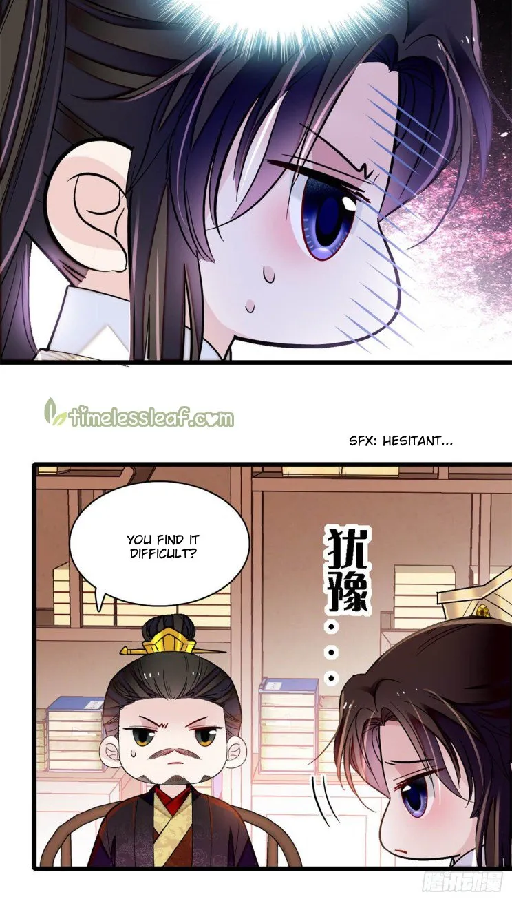 Sijin Chapter 187 Online - página 13
