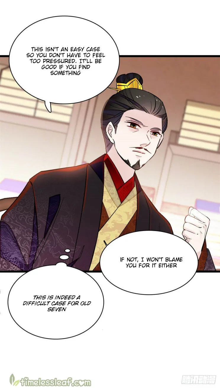 Sijin Chapter 187 Online - página 14