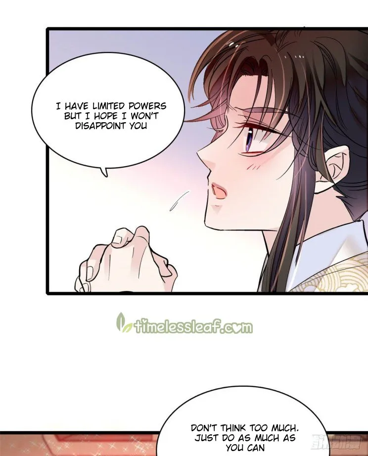 Sijin Chapter 187 Online - página 15