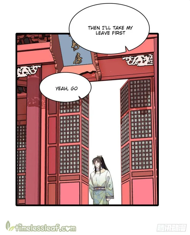 Sijin Chapter 187 Online - página 17