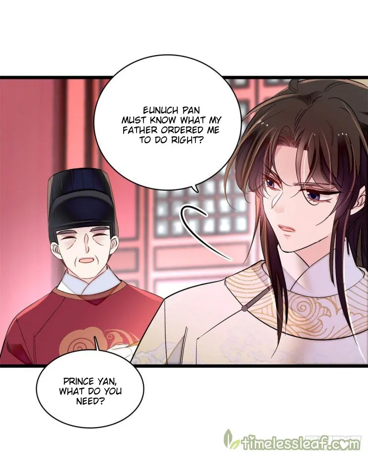 Sijin Chapter 187 Online - página 18