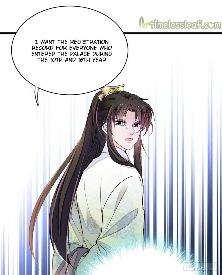 Sijin Chapter 187 Online - página 19