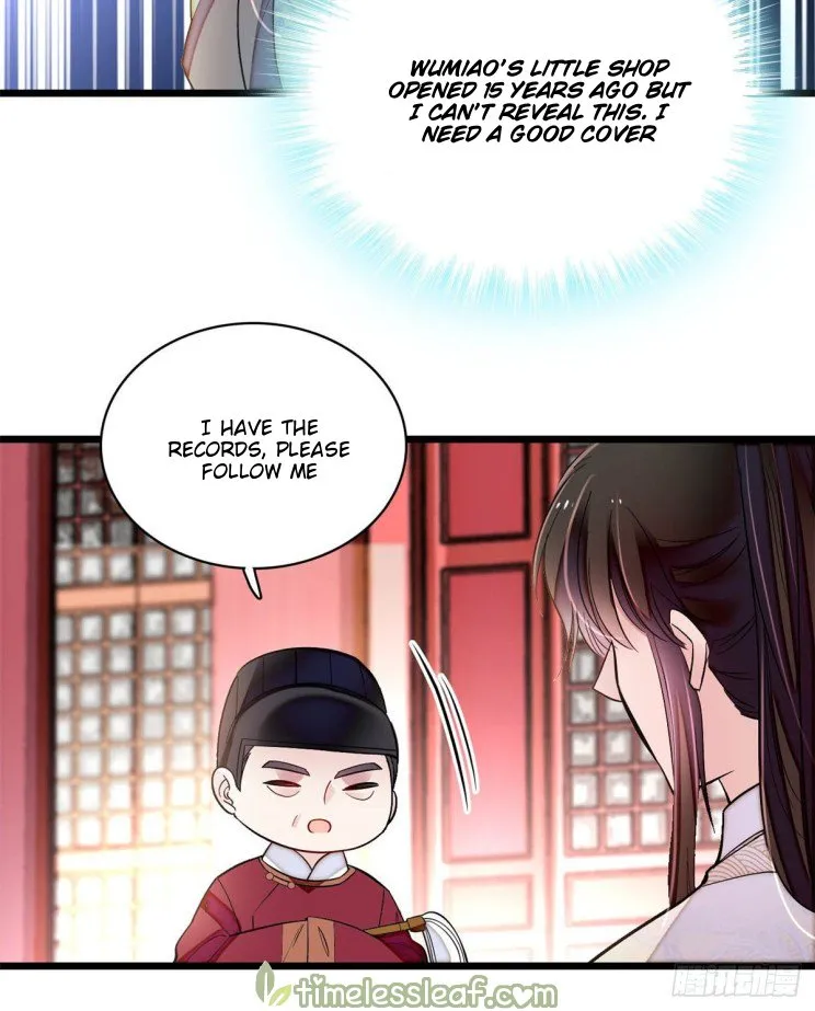 Sijin Chapter 187 Online - página 20