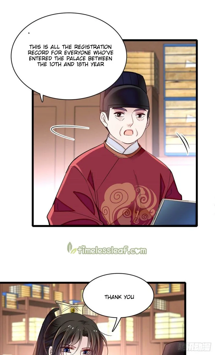 Sijin Chapter 187 Online - página 23