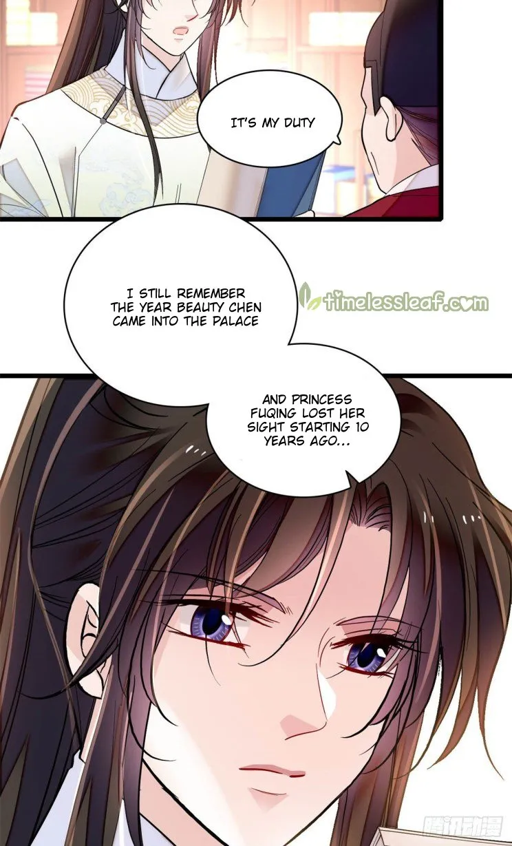 Sijin Chapter 187 Online - página 24